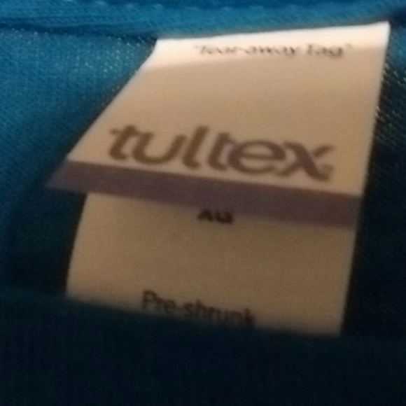 Blessed Not Stressed!!!👍👕👕👕👕 - Picture 2 of 2